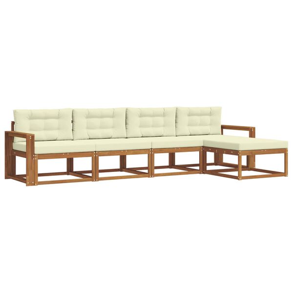 Produktbild 1 von 9 anzeigen