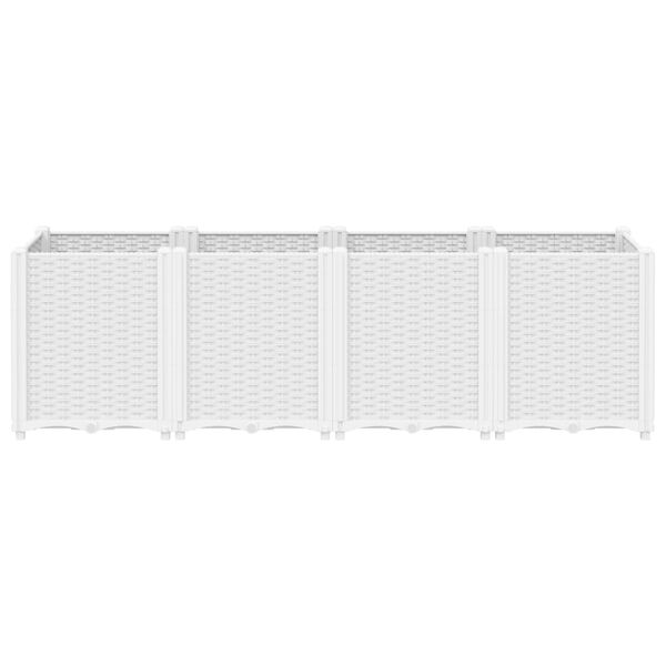 Produktbild 3 von 7 anzeigen