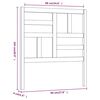 Produkt-Miniaturbild 6 von 6