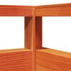 Produkt-Miniaturbild 12 von 14