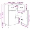 Produkt-Miniaturbild 13 von 14