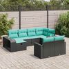 Produkt-Miniaturbild 2 von 21