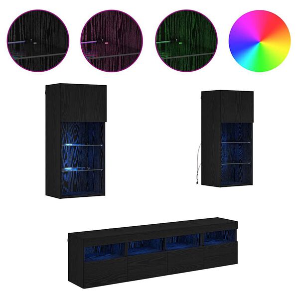 Produktbild 4 von 15 anzeigen