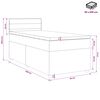 Produkt-Miniaturbild 11 von 11