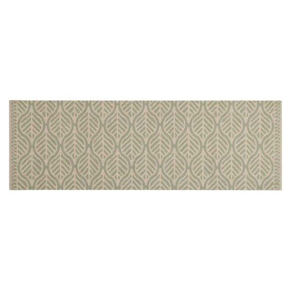 Produktbild 2 von 5 anzeigen