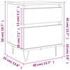 Produkt-Miniaturbild 12 von 13