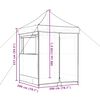 Produkt-Miniaturbild 10 von 10