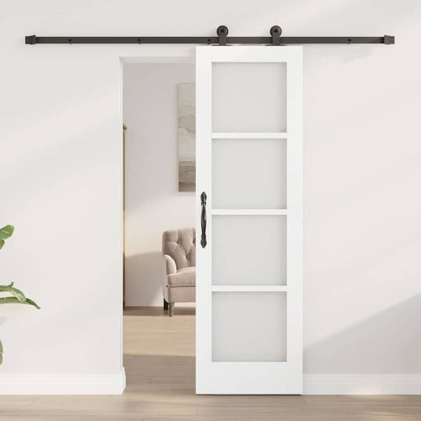 Produktbild 3 von 11 anzeigen