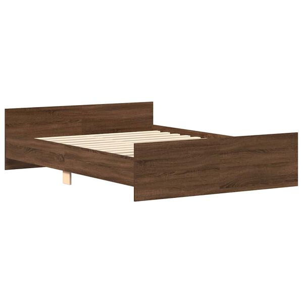 Produktbild 4 von 10 anzeigen