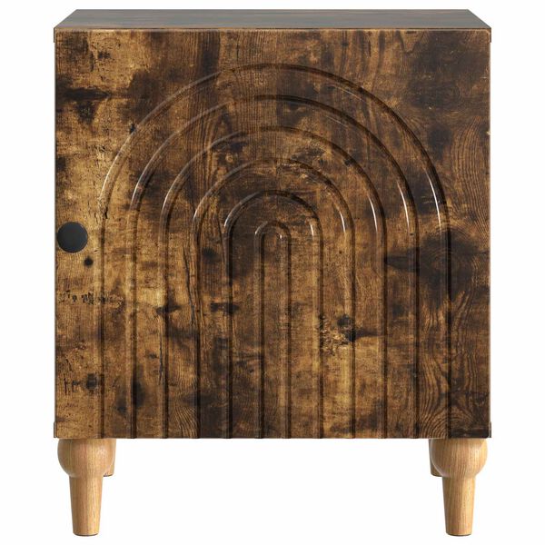 Produktbild 4 von 10 anzeigen