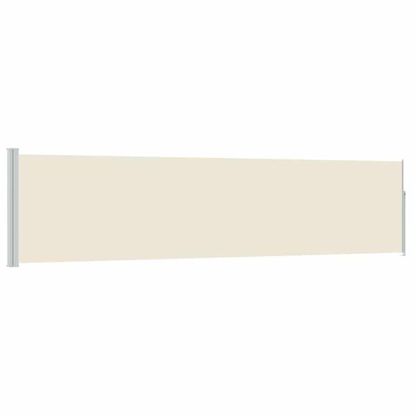 Produktbild 1 von 13 anzeigen