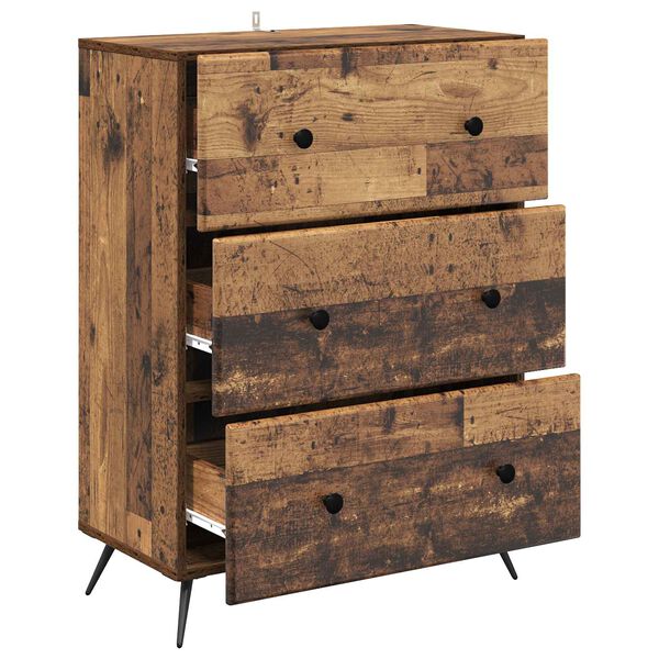 Produktbild 3 von 10 anzeigen