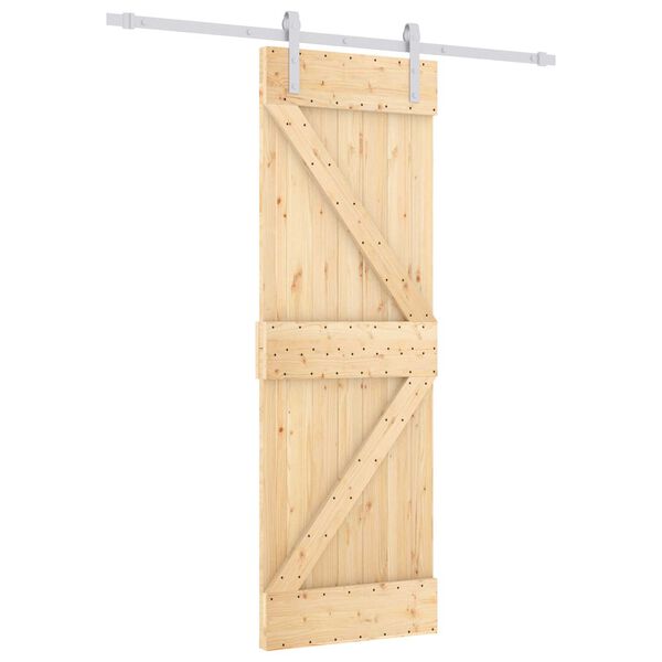 Produktbild 1 von 12 anzeigen