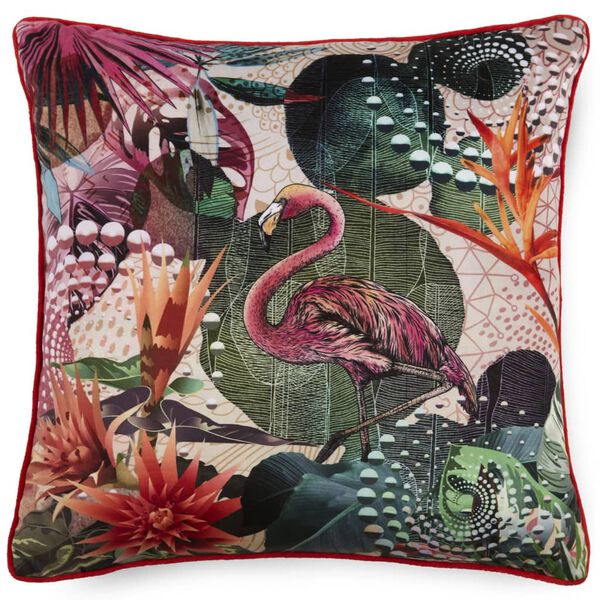 HIP Zierkissen SIRKE 48x48 cm