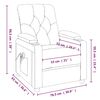 Produkt-Miniaturbild 12 von 12