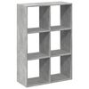 Produkt-Miniaturbild 6 von 11