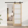 Produkt-Miniaturbild 3 von 11