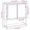 Produkt-Miniaturbild 12 von 12