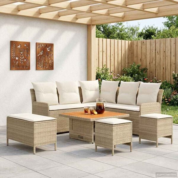 Produktbild 3 von 16 anzeigen