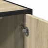Produkt-Miniaturbild 7 von 12