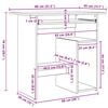 Produkt-Miniaturbild 11 von 12