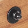 Produkt-Miniaturbild 7 von 9