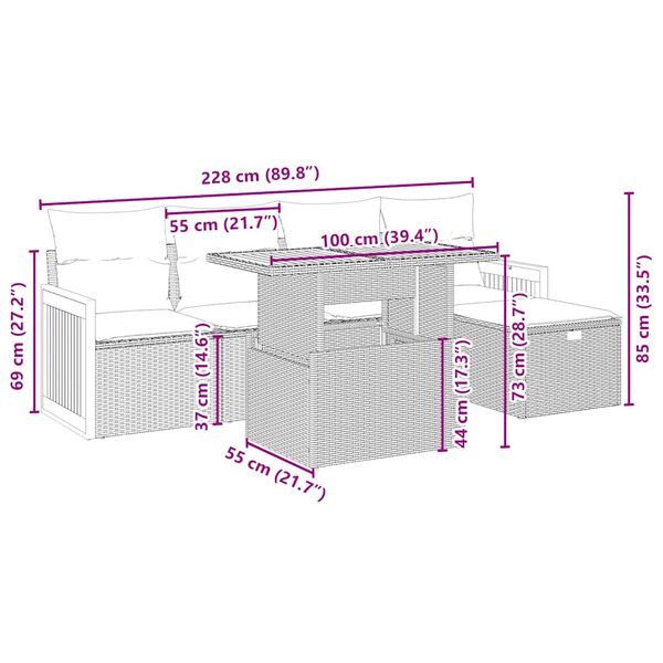 Produktbild 4 von 17 anzeigen