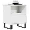 Produkt-Miniaturbild 8 von 11