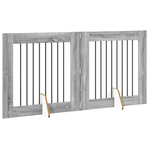 Produktbild 4 von 10 anzeigen