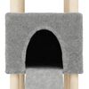 Produkt-Miniaturbild 7 von 9