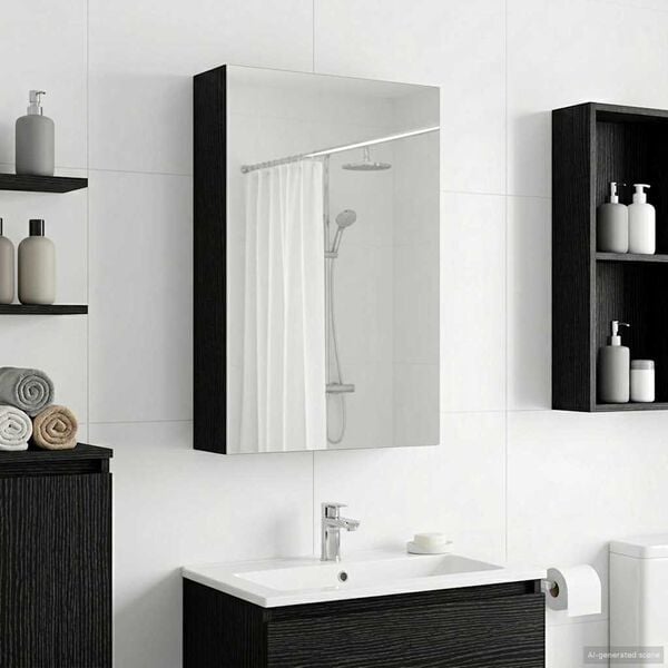 Produktbild 4 von 11 anzeigen