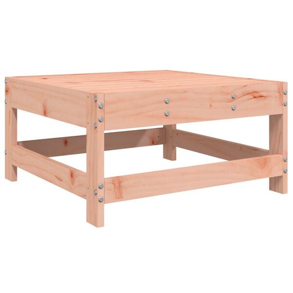 Produktbild 1 von 7 anzeigen
