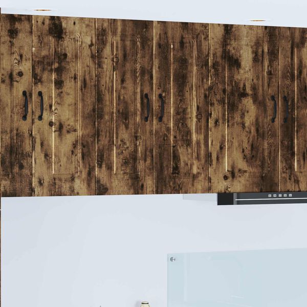 Produktbild 2 von 13 anzeigen