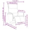Produkt-Miniaturbild 11 von 11