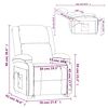 Produkt-Miniaturbild 11 von 12