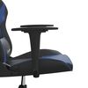 Produkt-Miniaturbild 10 von 14