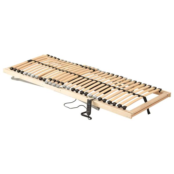 Produktbild 3 von 11 anzeigen