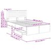 Produkt-Miniaturbild 14 von 14