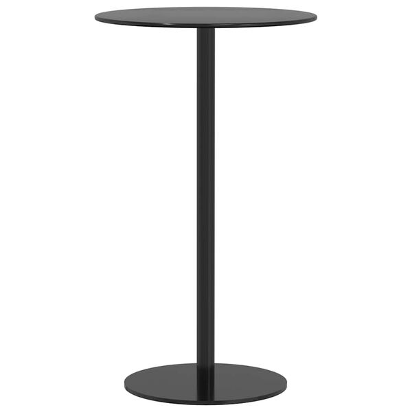 Produktbild 1 von 7 anzeigen