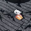 Produkt-Miniaturbild 4 von 7