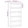 Produkt-Miniaturbild 7 von 8