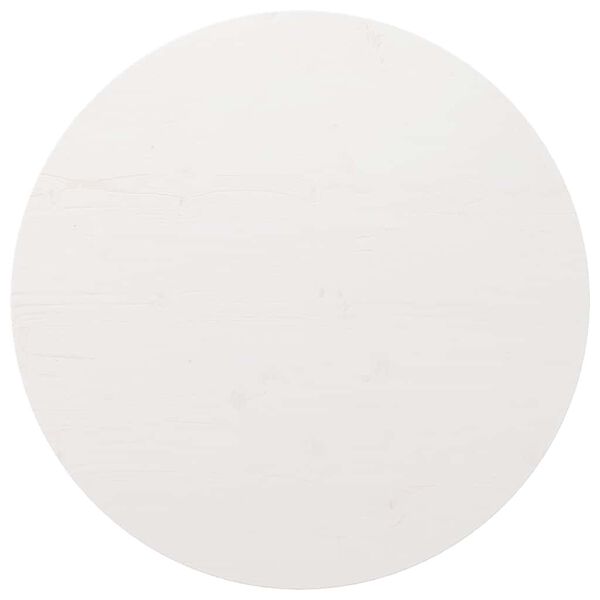 Produktbild 1 von 8 anzeigen