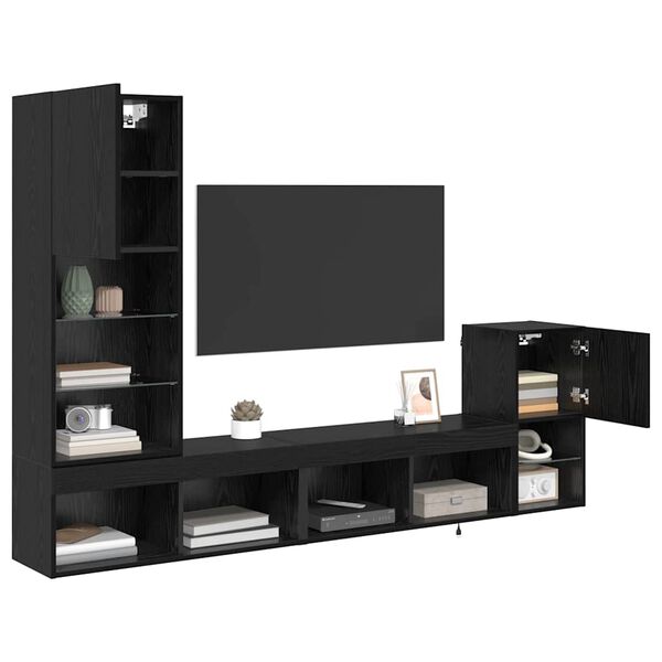 Produktbild 3 von 15 anzeigen