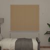 Produkt-Miniaturbild 3 von 15