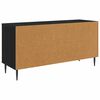Produkt-Miniaturbild 5 von 9