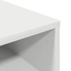 Produkt-Miniaturbild 7 von 9