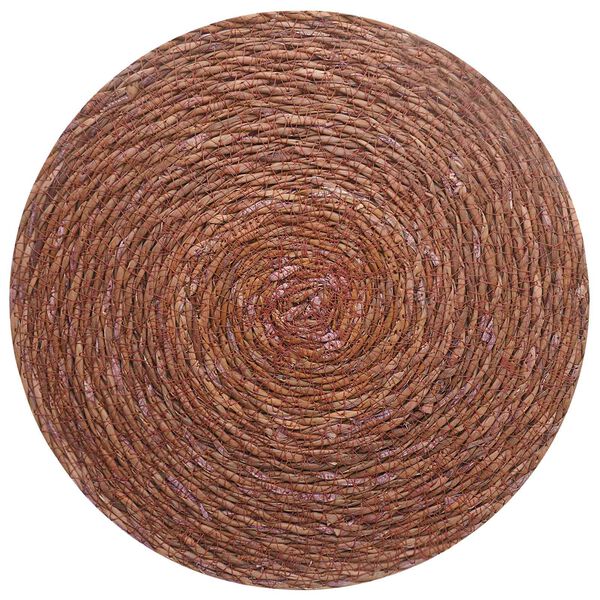 Produktbild 2 von 5 anzeigen