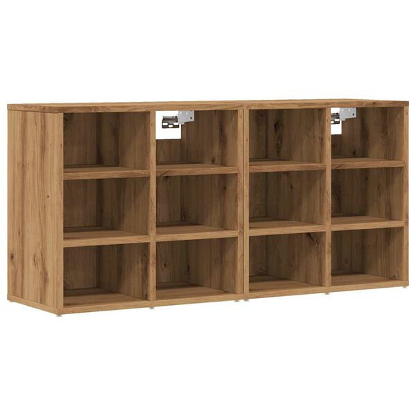 Produktbild 2 von 10 anzeigen