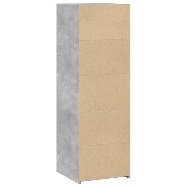 Produktbild 4 von 10 anzeigen