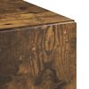 Produkt-Miniaturbild 7 von 10